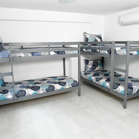 קאבו נגרו Le Patio De Cabonegro - 250M De La Plage - 6 Couchages מראה חיצוני תמונה