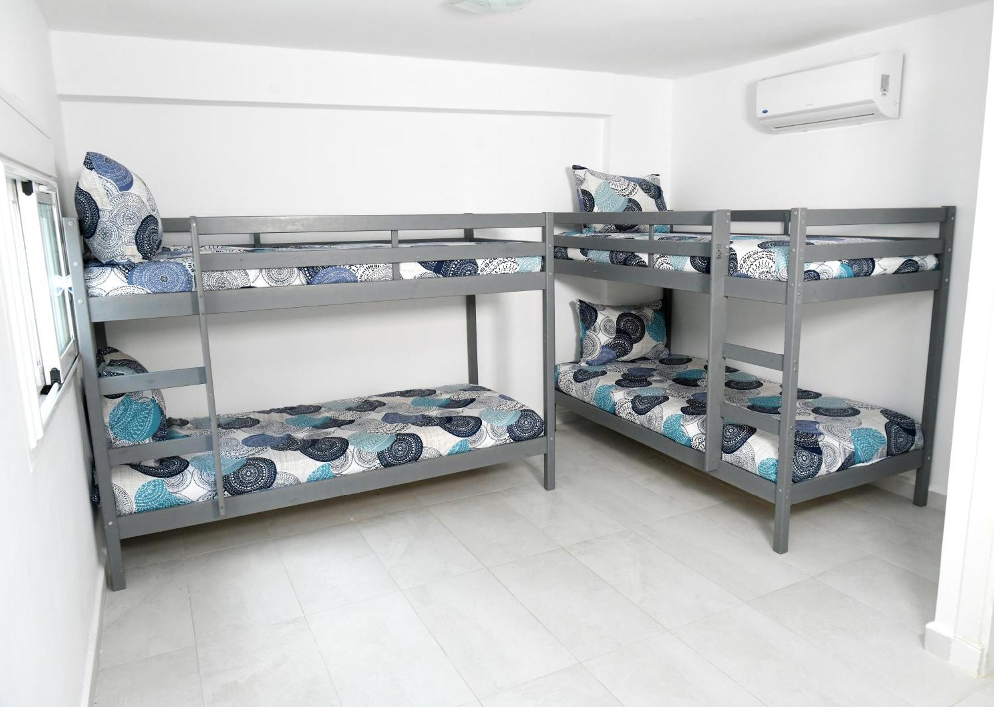 קאבו נגרו Le Patio De Cabonegro - 250M De La Plage - 6 Couchages מראה חיצוני תמונה